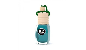 K2 VENTO zapach w butelce ZIELONA HERBATA 8ml