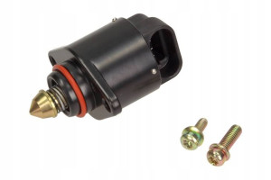 Silnik Krokowy Opel 1.4 1.6 16v Maxgear