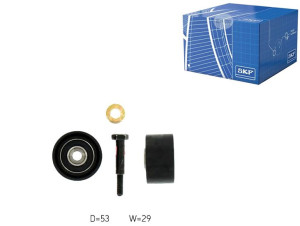 Rolka Paska Rozrządu Fiat 1.9jtd Skf