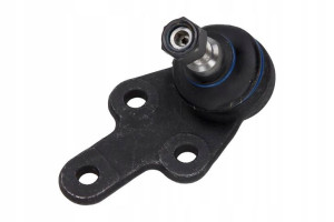 Sworzeń Wahacza Ford P. Focus 04-06 Le Pr 18mm Maxgear