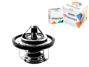 Termostat Mazda 323 1,3-1,8 82st Calorstat