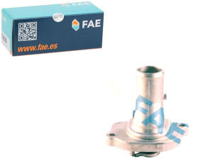 Termostat Uno 1.0/cnq1.0/punto Fae