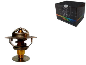 Termostat (82c Z Zaworkiem) Perkins Ursus 5000 Biz