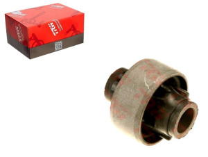 Silentblock Wahacza Citroen C1 C1 Ii Peugeot 107 T