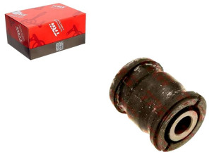 Silentblock Wahacza Toyota Rav 4 I 2.0 06.94-06.00