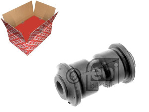Silentblock Resoru (44x16) Rvi D Midliner Midlum V
