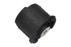Tuleja Wahacza Bmw T. E85 E86 03- Przód Le Maxgear