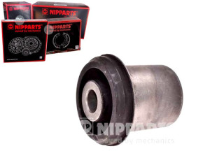 Tuleja Wahacza Nipparts Mr496795* Mr496796* Partof