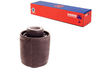 Tuleja Wahacza T Hyundai I30 11-15 Sidem