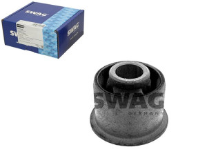 Tulejka Wahacza Volvo S60 S80 2.0-3.0 98-2006 V70