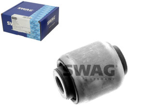 Tulejka Wahacza Bmw 5 F10 13 Przód Przednia L P Sw
