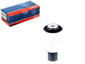 Silentblock Wahacza Mercedes A (w169) B Sports Tou