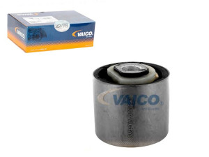 Silentblock Wahacza (14x58) Opel Omega B 2.0-3.2 0
