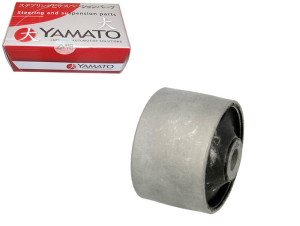 Silentblock Wahacza Honda Logo 1.3 03.99-03.02 Yam