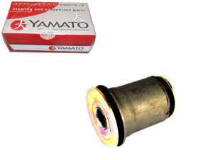 Silentblock Wahacza Mitsubishi 300 Iii 1.6-2.5d 11