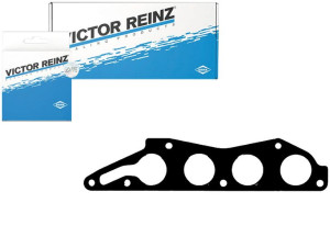 Uszczelka Kolektor Wydechowego Mitsubishi Victor R
