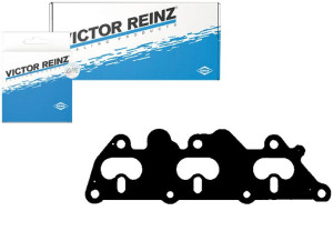 Uszczelka Kolektor Wydechowego Opel V6 2,5 Victor