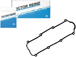 Uszczelka Pokrywy Zaworów Vw 2,0 Victor Reinz