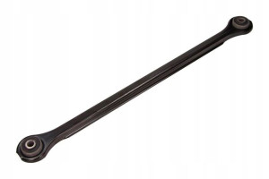 Wahacz Alfa T. 147 156 Le Pr Poprzeczny 560mm Maxgear