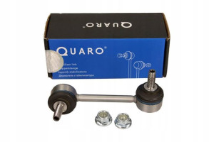 Łącznik Stab. Honda T. Accord 98-03- Pr Quaro