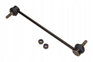 Łącznik Stab. Renault P. Megane 02- Grand Scenic 04- Le Pr 287mm Maxgear
