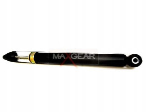 Amortyzator Bmw T. E36 E46 Kombi Gaz Maxgear