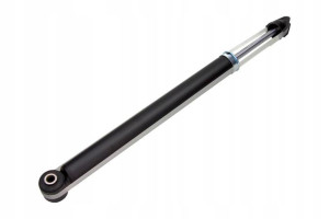 Amortyzator Ford T. Fiesta 01- Gaz Maxgear