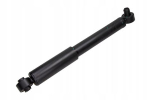 Amortyzator Ford T. Fiesta Courier 91- Gaz Maxgear