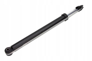 Amortyzator Ford T. Fusion 02- Maxgear