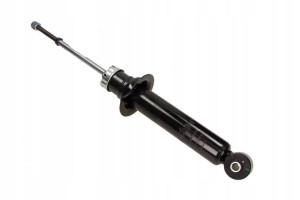 Amortyzator Nissan P. Primera P10 P11 90-02 Maxgear