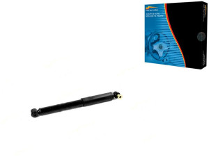 Amortyzator Kraft Automotive 1408289 1408373 14450