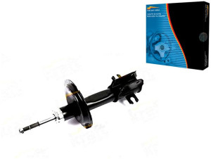 Amortyzator Kraft Automotive 7685654 71713673 7711