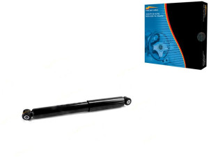 Amortyzator Kraft Automotive 7h5513029c 7h0513029d