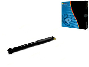 Amortyzator Kraft Automotive 1c1518080ad 1c1518080