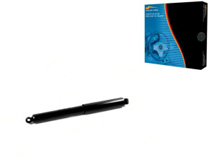 Amortyzator Kraft Automotive 1954813 1958332 19548