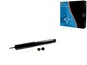 Amortyzator Kraft Automotive 436202 436021 436025