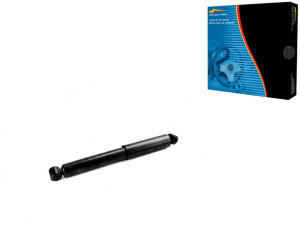 Amortyzator Kraft Automotive 04684681ab 04743222aa