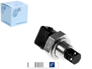 Czujnik Temperatury Powietrza Wlotowego Chevrolet