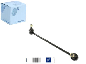 Łącznik Stabilizatora Przód L 352mm Kia Carnival I