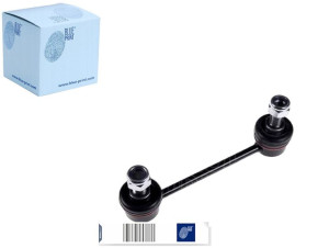 Łącznik Stabilizatora Tył L P 140mm Hyundai Ix35;