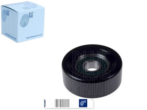 Rolka Paska Wielorowk. Chrysler (rolka) Blue Print