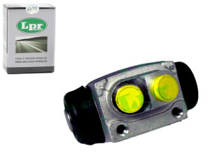 Cylinderek Hamulcowy Hyundai Atos I10 1.0-1.2 08.0