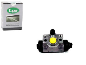 Cylinderek Hamulcowy Daihatsu Cuore Vi Cuore Vii M