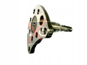 Czop Piasty Vw T. Golf Polo Pr Maxgear