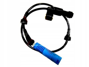 Czujnik Abs Bmw P. E46 316-330 Maxgear