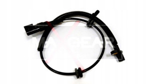 Czujnik Abs Ford T. Focus 98-04 Le Bez Esp Maxgear