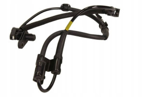 Czujnik Abs Kia P. Ceed 1.4 Cvvt 12- Pr Maxgear