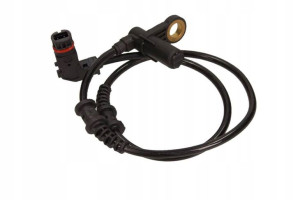 Czujnik Abs Mercedes P. W220 98-05 Le Pr Maxgear