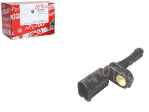 Czujnik Abs Vw Caddy Iii 1.2-2.0d 03.04-05.15 Autl