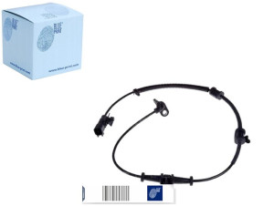 Czujnik Abs Przód L P Chevrolet Cruze Orlando; Ope